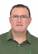 Foto de TIAGO VARANDAS GROPPO