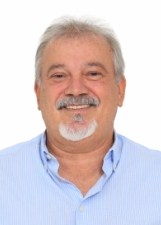 Foto de VICENTE ORTIZ DE CAMPOS JÚNIOR