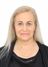 Foto de FILOMENA BASSAN ALVINO