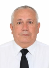 Foto de FRANCISCO APARECIDO BRAILA VASCONCELLOS