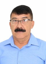 Foto de LUIZ PEDRO