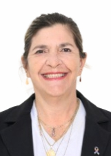 Foto de ROSAQUEL GONÇALVES DE OLIVEIRA