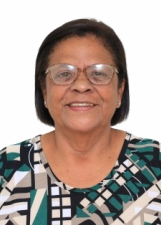 Foto de OLGA MARIA ANDRADE