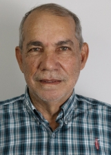 Foto de BENEDITO PINTO DE LIMA