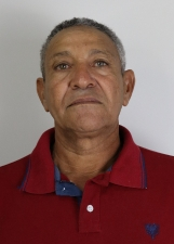 Foto de João Haroldo de Souza Amorim