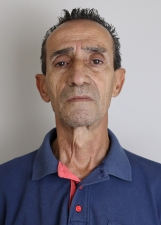 Foto de JOSÉ CARLOS DE OLIVEIRA