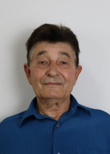 Foto de ANTONIO BENEDITO MARQUES