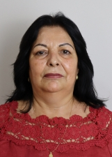 Foto de SANDRA CRISTINA MENOCCI MENEZES