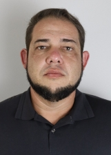 Foto de JEFERSON DE LIMA ATÊNCIA