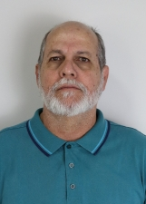 Foto de JULIO CESAR ALMEIDA DE ARRUDA
