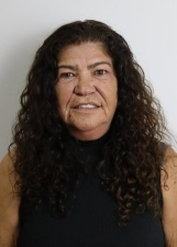 Foto de MARIA DO SOCORRO DE OLIVEIRA