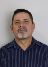 Foto de JOSÉ MARIA PAES DOS SANTOS