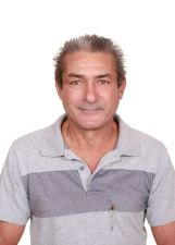 Foto de João Carlos dos Santos