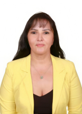 Foto de Sueli Barbosa de Oliveira
