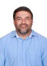 Foto de Claudinei de Souza