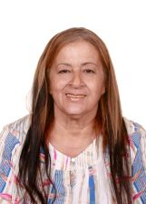 Foto de Margarete dos Santos Marques Yamaoka