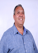 Foto de Eduardo de Oliveira