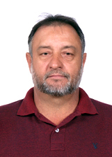 Foto de Paulo Eduardo Piedade