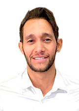 Foto de ALEX MATHEUS CARRITO DE OLIVEIRA