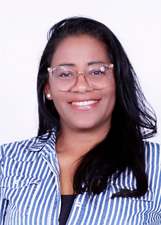 Foto de LUCIANA DAIANE DA SILVA