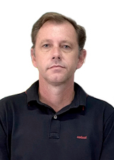 Foto de Ricardo Lazaro Tedeschi