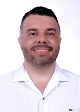 Foto de Carlos Cezar de Lima