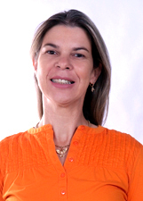 Foto de MARIA DA GLORIA LOPES