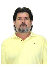 Foto de JULIO CESAR MODESTO GOMES