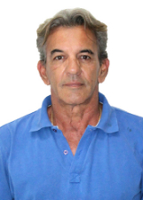 Foto de HERMES LUIZ PEREIRA JUNIOR