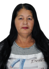 Foto de VERONICE FARIAS LEITE