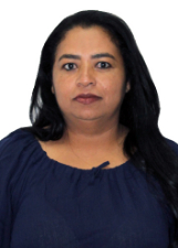 Foto de WELICA RODRIGUES DOS SANTOS SILVA
