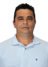 Foto de Gilmar Bernardo da Silva