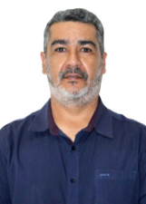 Foto de MARCOS ALBERTO LOPES DE ARRUDA