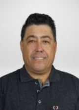 Foto de ALEXANDRE DONIZETE LOPES
