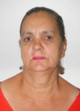 Foto de MARIA DE FÁTIMA FORNIELIS DE JORGE PEREIRA