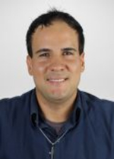 Foto de JÚNIO AFONSO DIAS