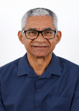 Foto de Jose Roberto Florentino