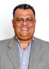 Foto de Paulo Sergio Borges de Carvalho