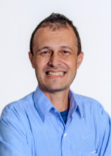 Foto de JEAN MARCEL GARCIA DE FREITAS SCATENA