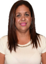 Foto de Camila Aparecida Caetano da Silva
