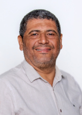 Foto de ALESSANDRO BORGES DE QUEIROZ