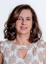 Foto de CÉLIA MARINA NOGUEIRA CÉSAR