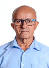 Foto de Ademilson Paulo dos Santos