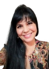 Foto de IVETE APARECIDA BARBOSA LIMA