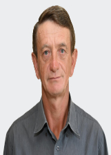 Foto de Fiorindo Paulino da Silva