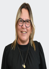 Foto de Maria Aparecida dos Santos