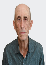 Foto de Sebastião do Amaral Sales