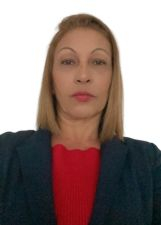 Foto de MÁRCIA ALVES DA SILVA