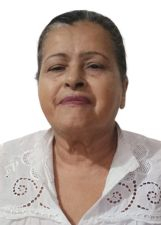 Foto de MARIA DAS GRAÇAS CHAVES COSTA