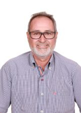 Foto de Antonio Carlos Paixão dos Santos